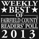 B.R.Y.A.C. Restaurant & Raw Bar