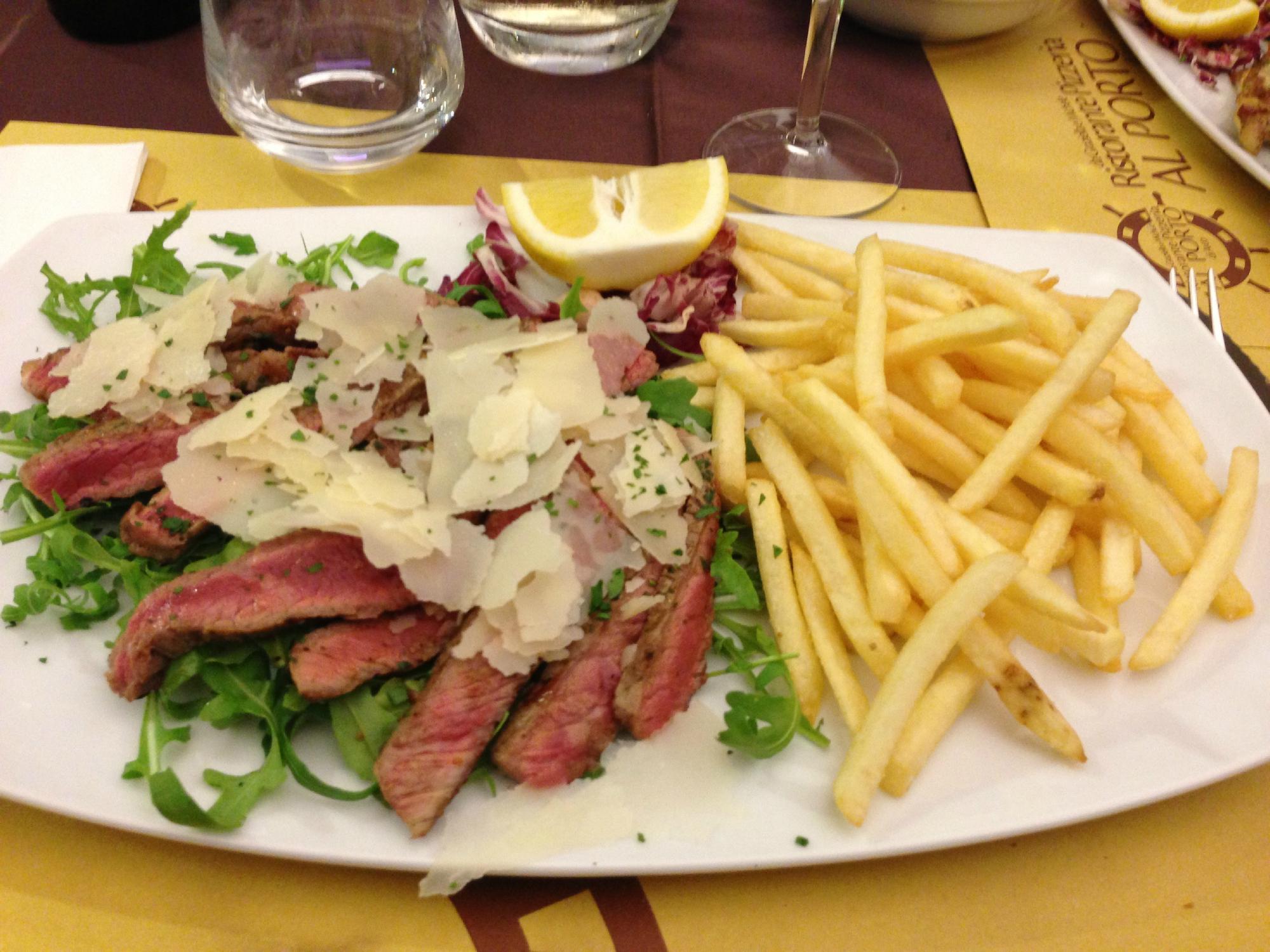 Photo by angeldevil2014