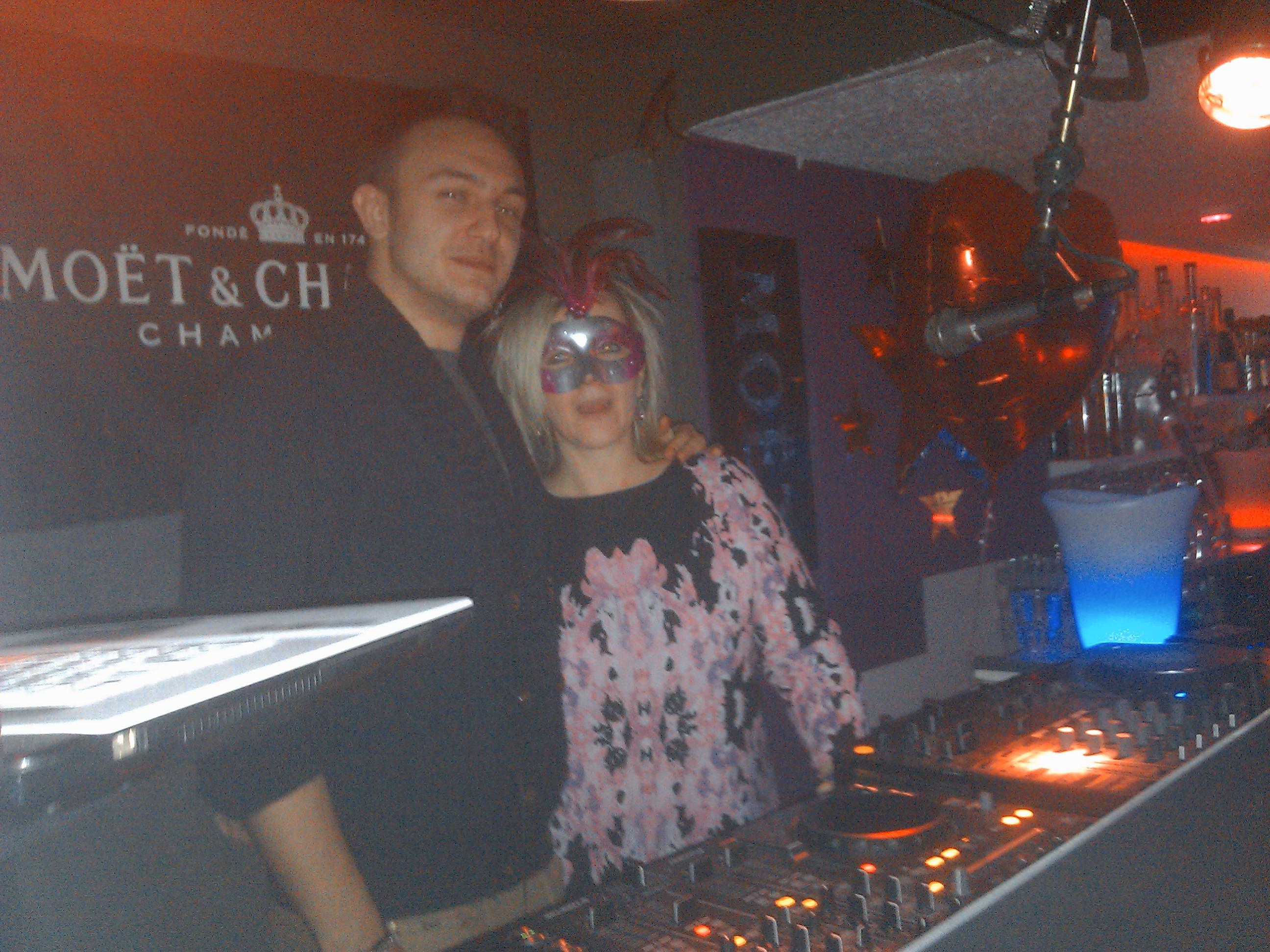 Le Corbier - Les Sybelles