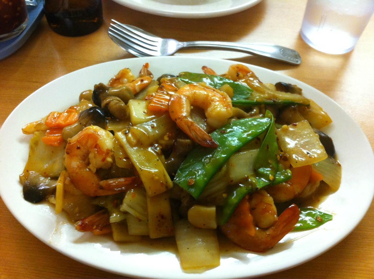 Photo by centexcruiser