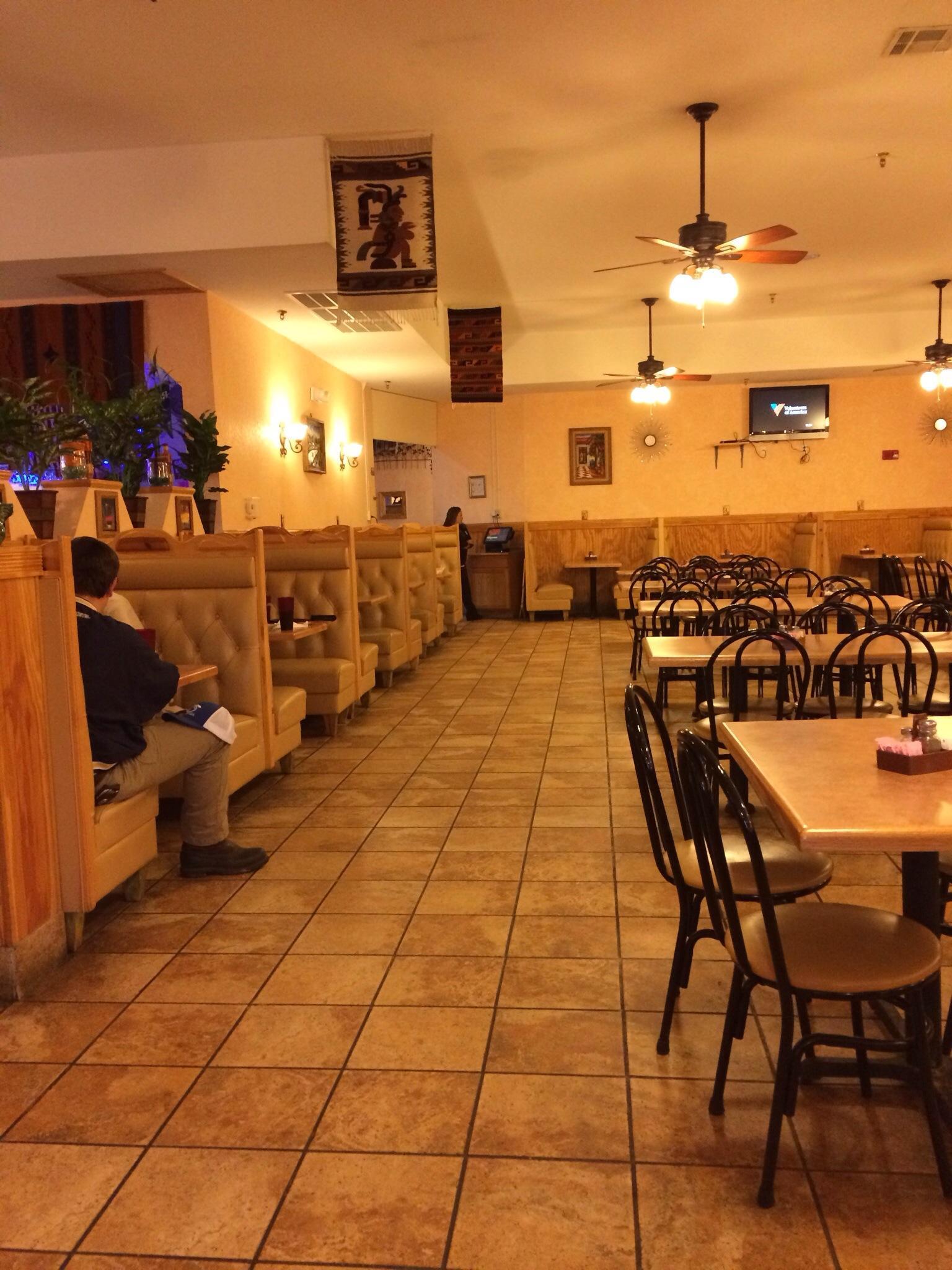 Photo by christopherl343