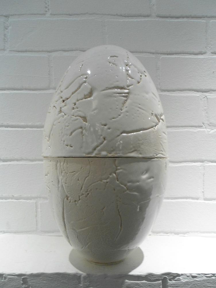 OffArtCologne Galerie