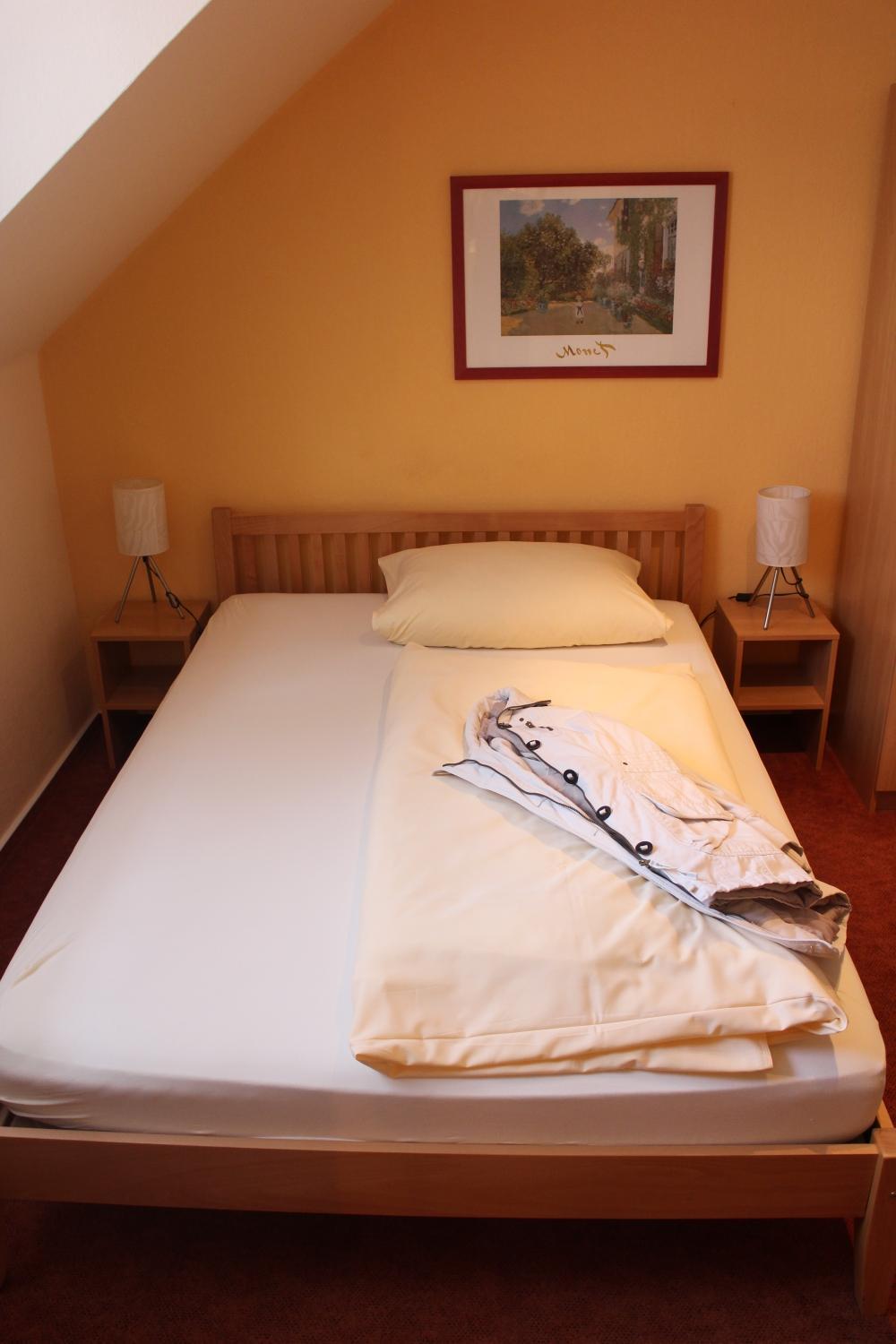 Hotel Sauerläender Hof