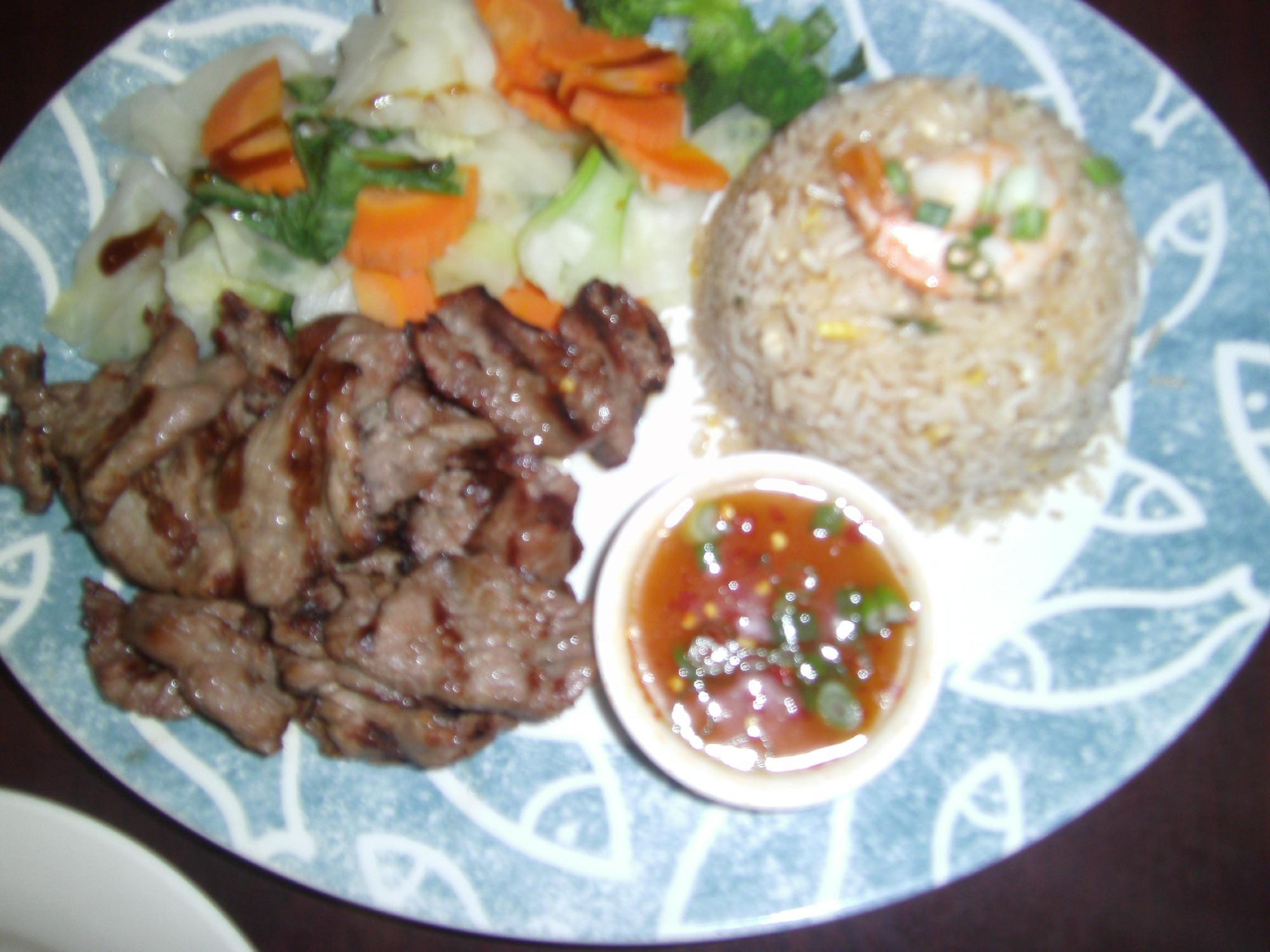 Photo by teresaloves2trvl