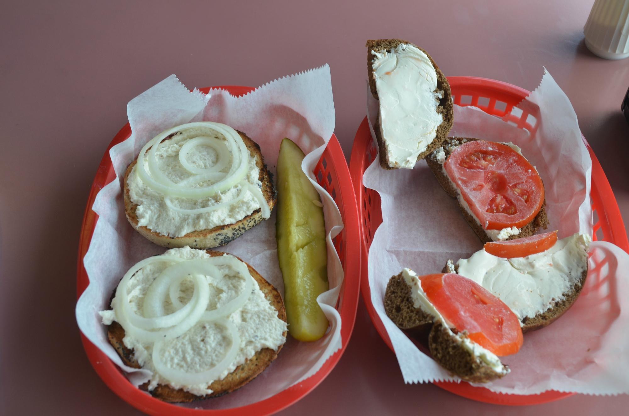 Photo by bostontraveler215