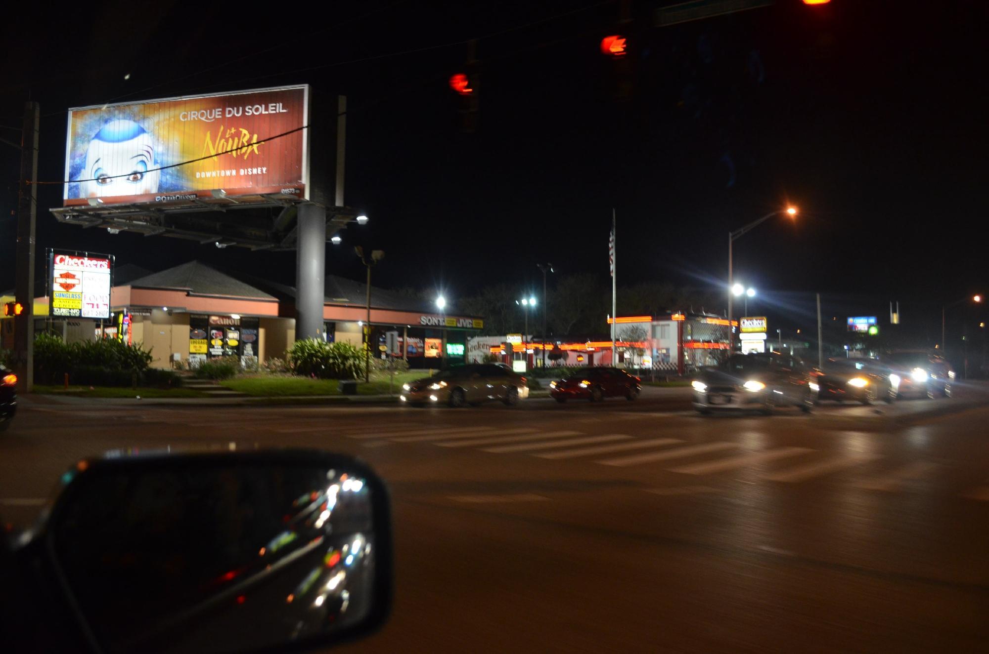 Camera Center
