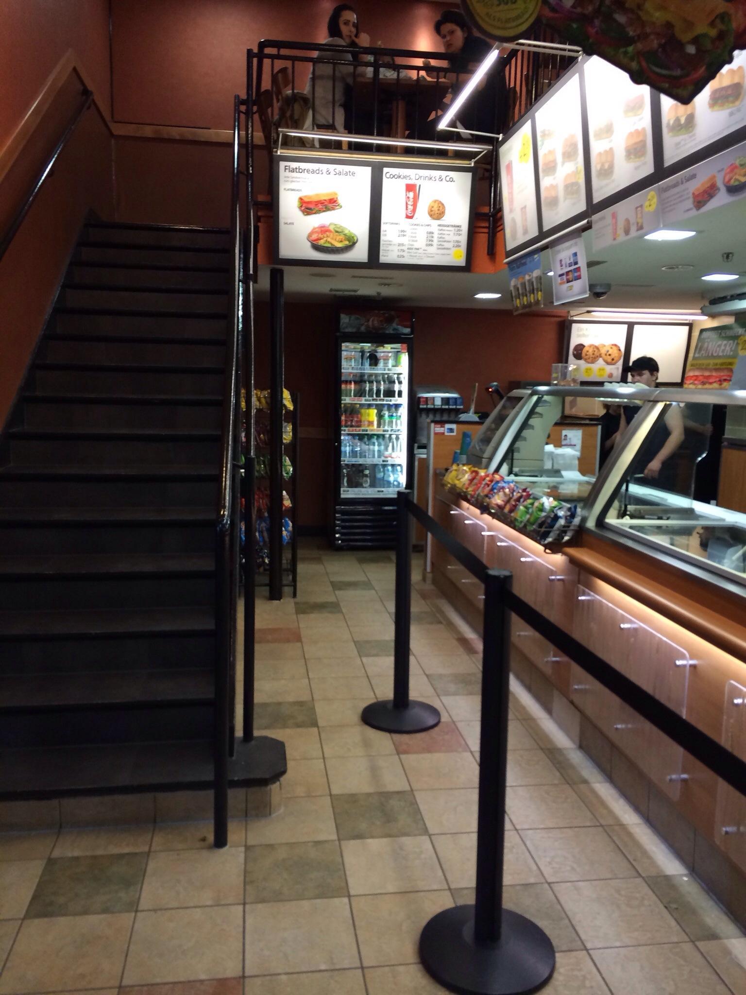 Photo by B787skipper