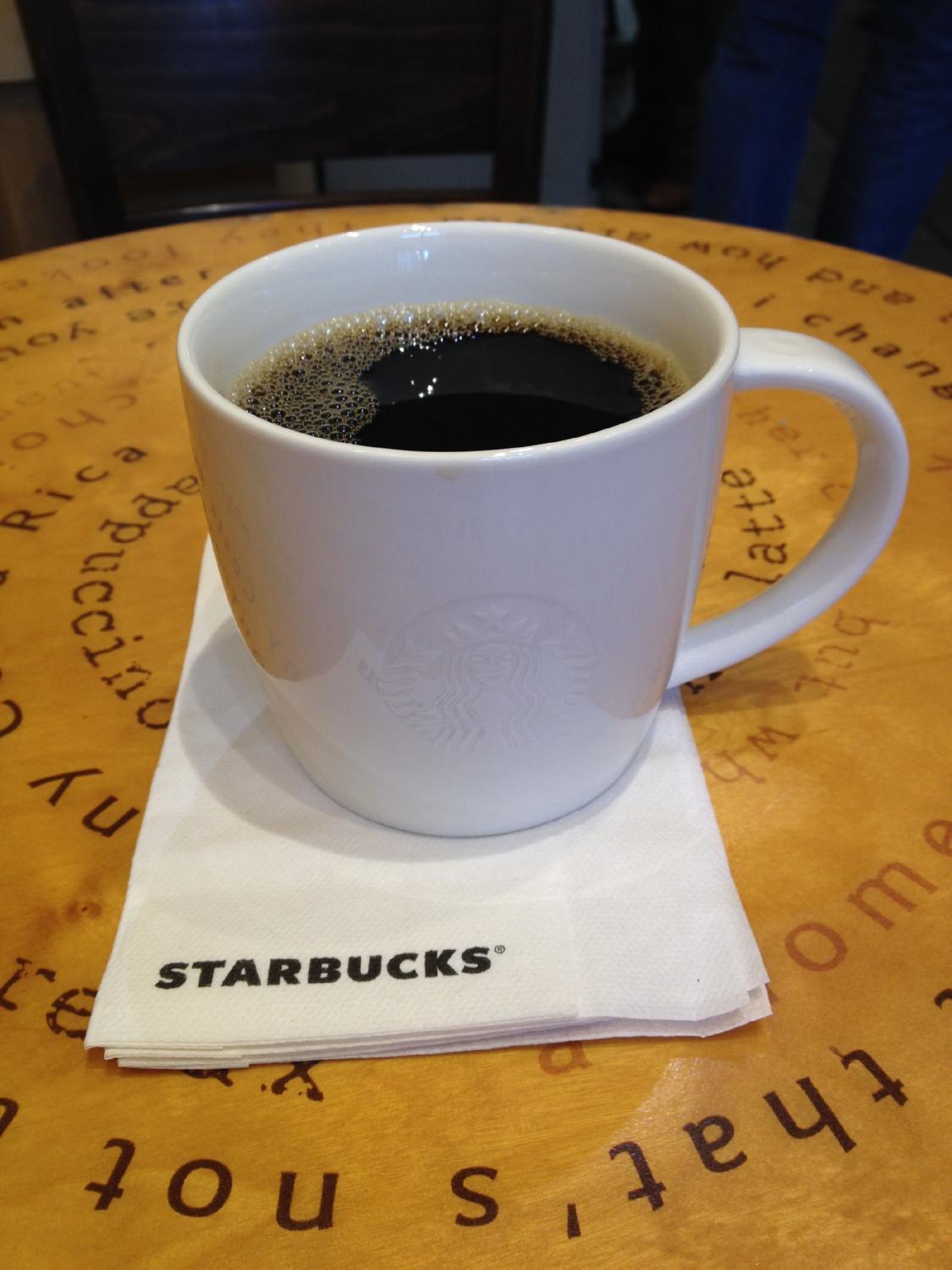 Photo by seeyouinthesun