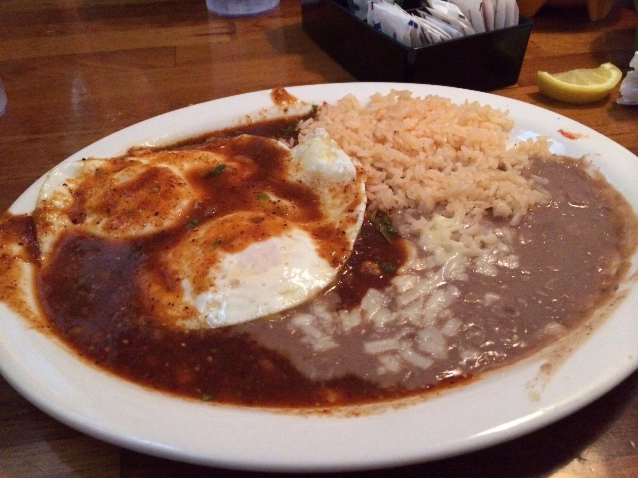 Photo by Farmanimalparade