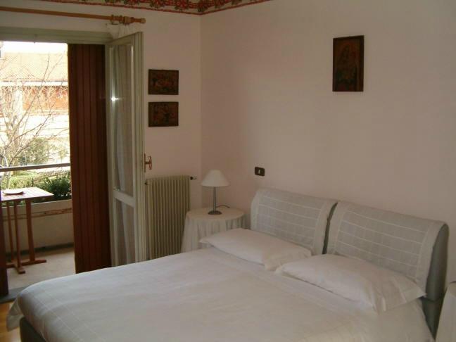 La Cucina delle Fate