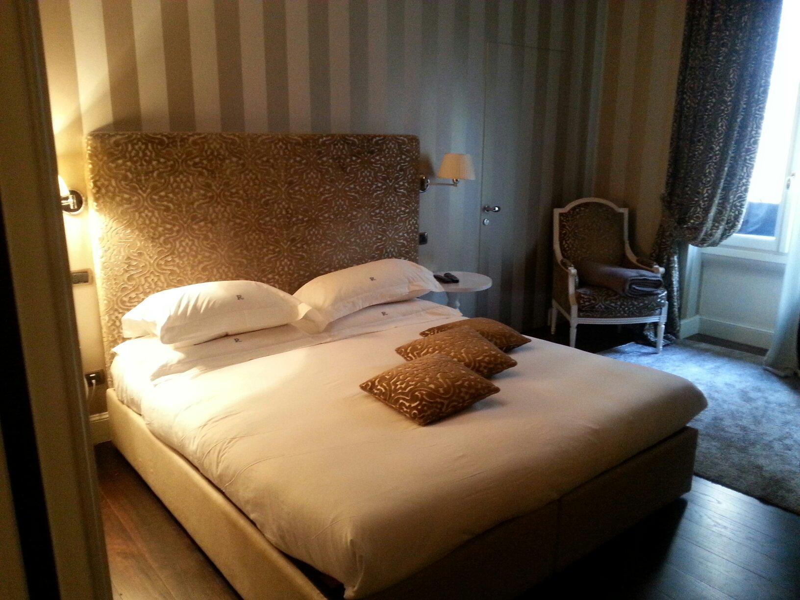 Photo by saretta1234