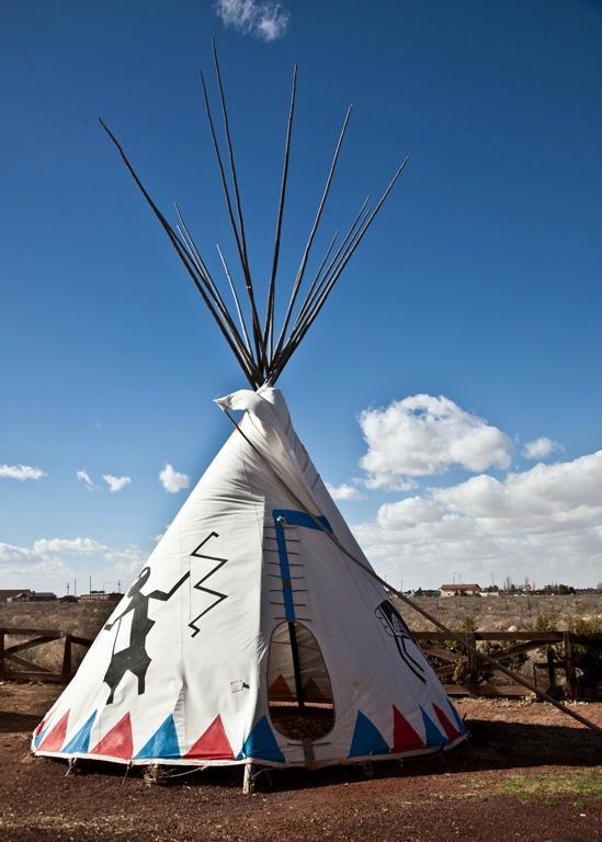 Double Eagle Trading Company