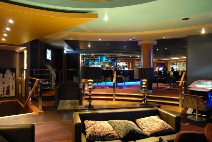 Grosvenor Casino Portsmouth