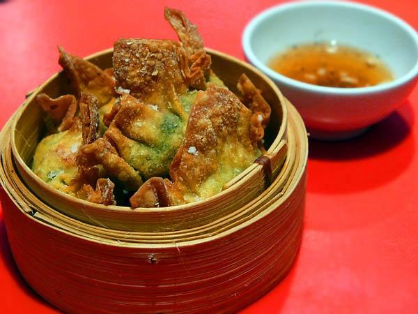 Phamish Asian Cuisine