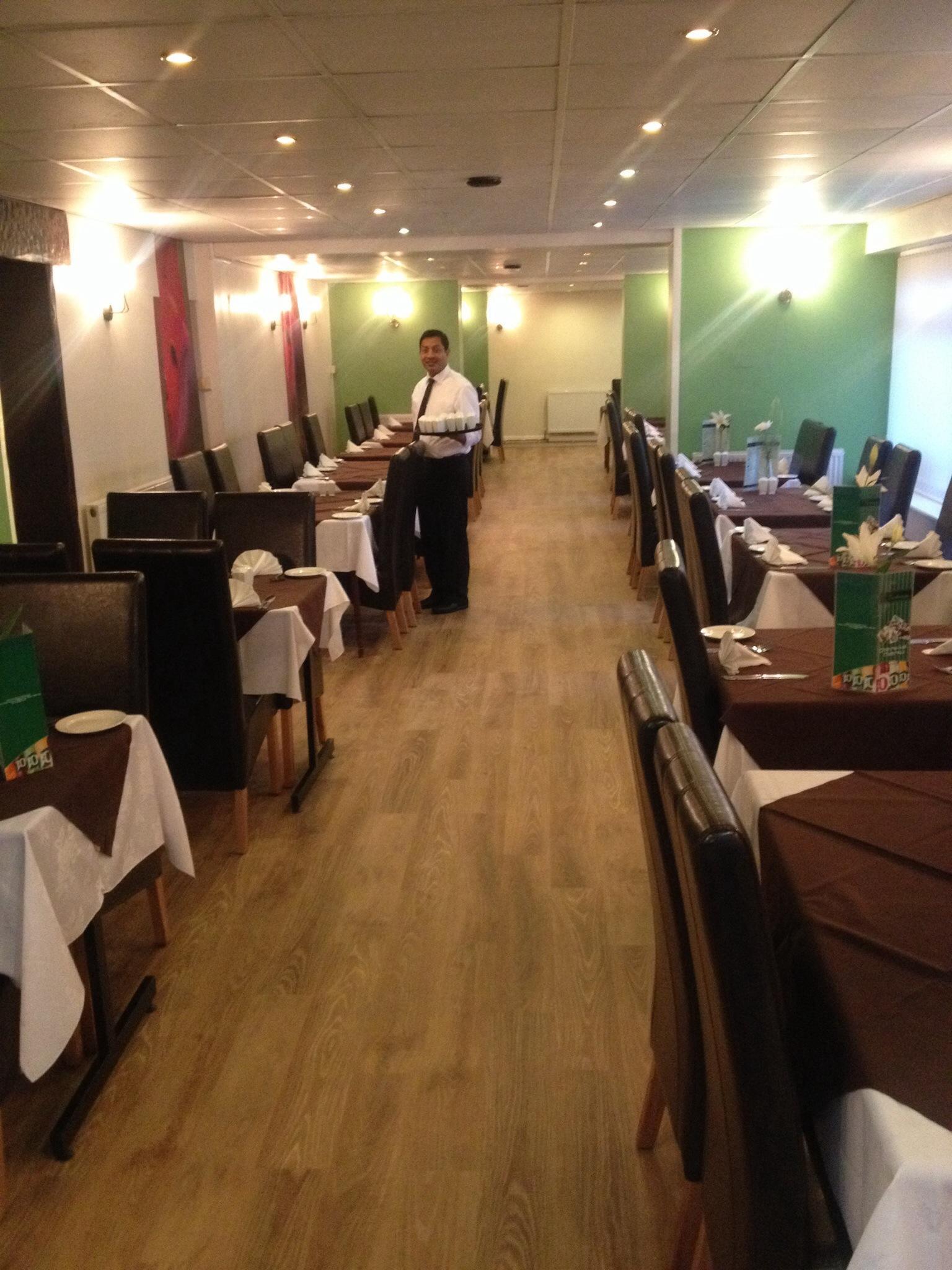 Photo by A9816YTpeterf