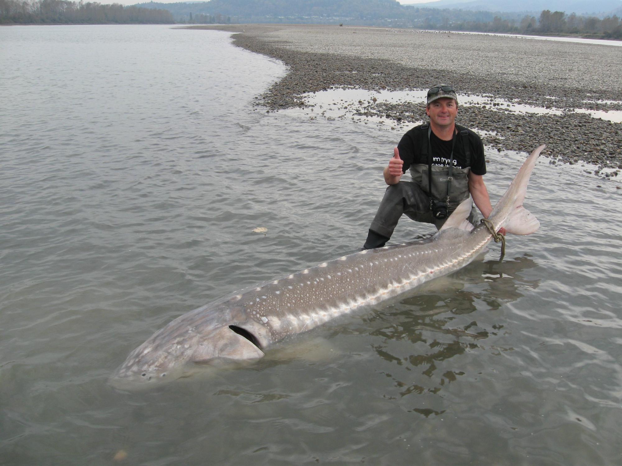 Tightline Fishing Adventures