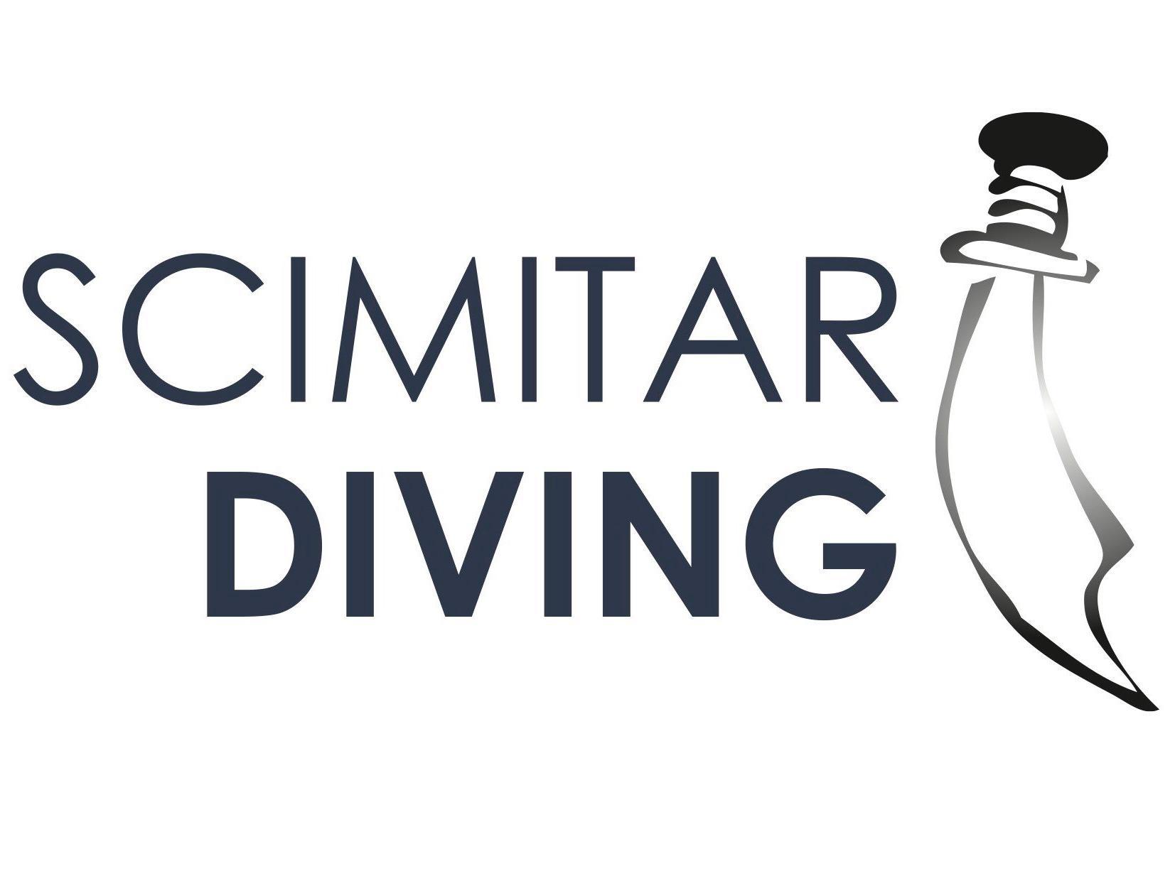 Scimitar Diving