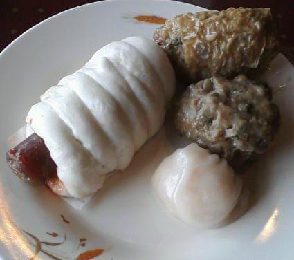 Photo by flintjarvis