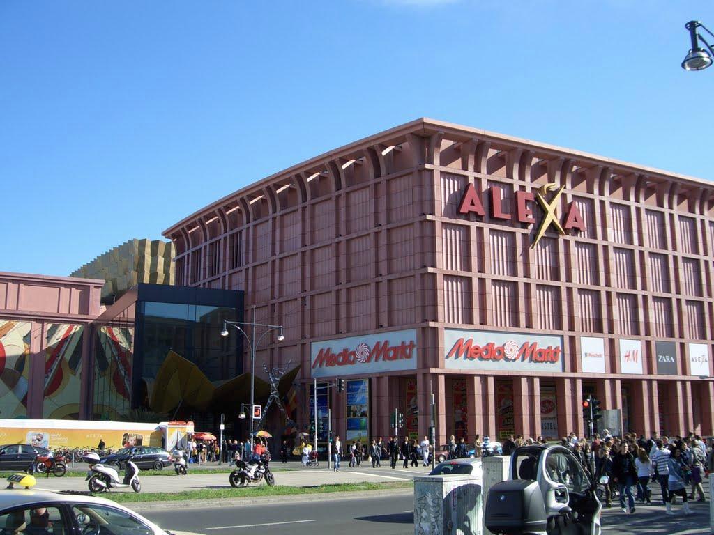 Photo by marcelocassar