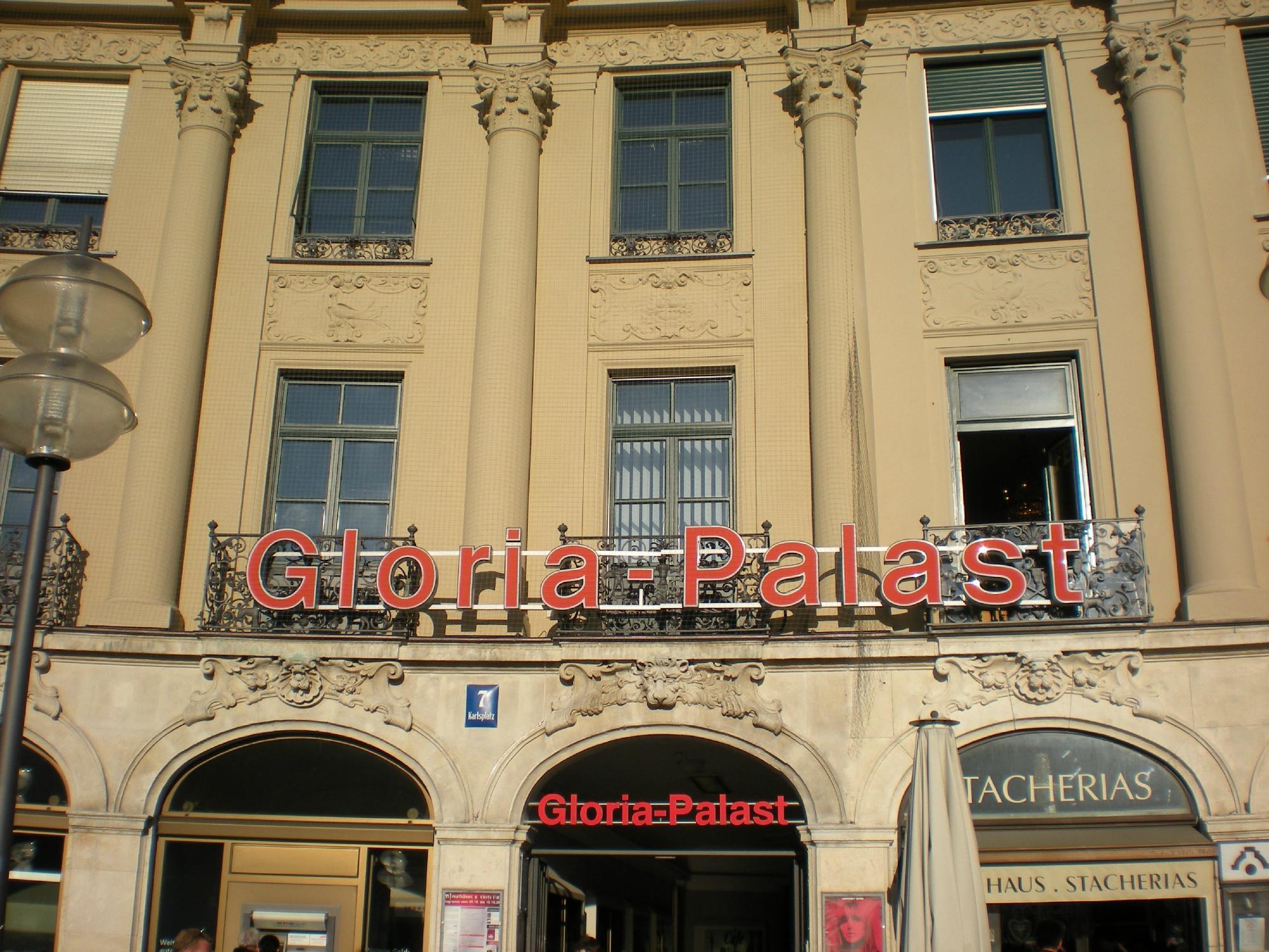 Photo by DeGustibus67