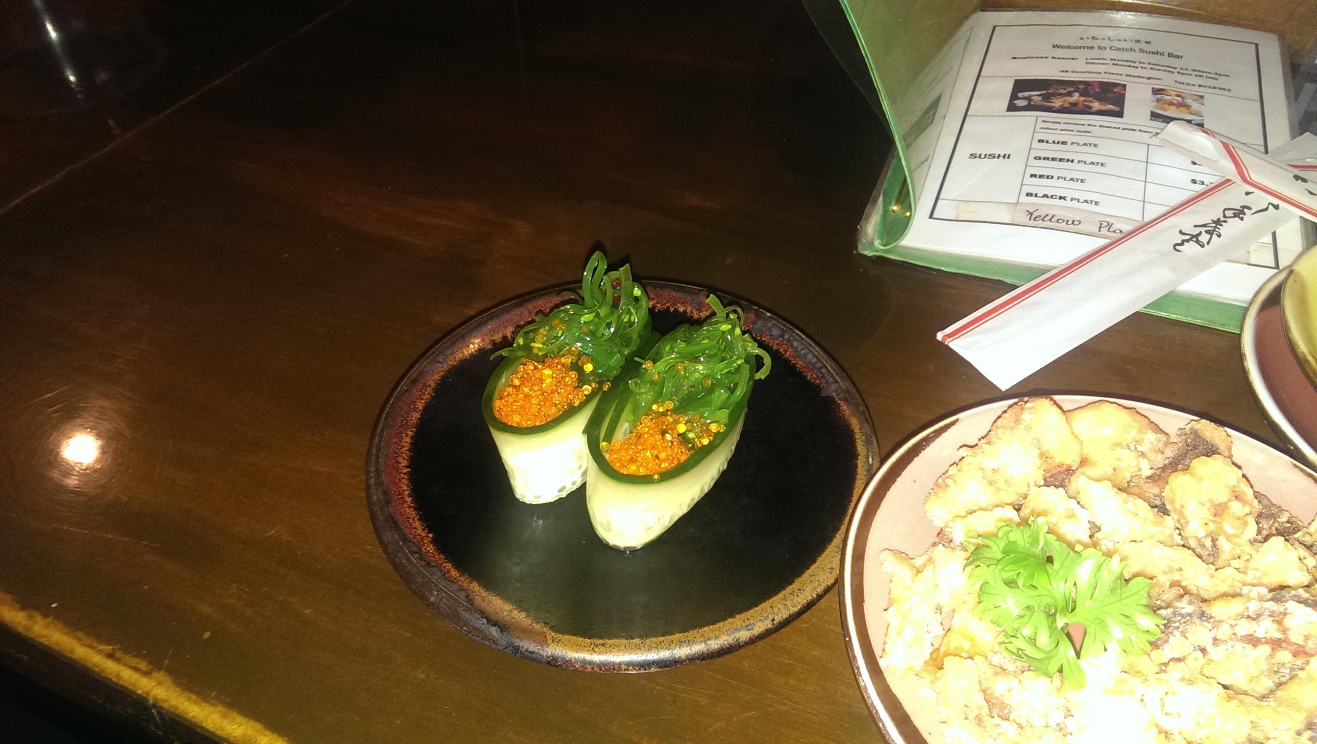 Photo by Temporarilycrippled