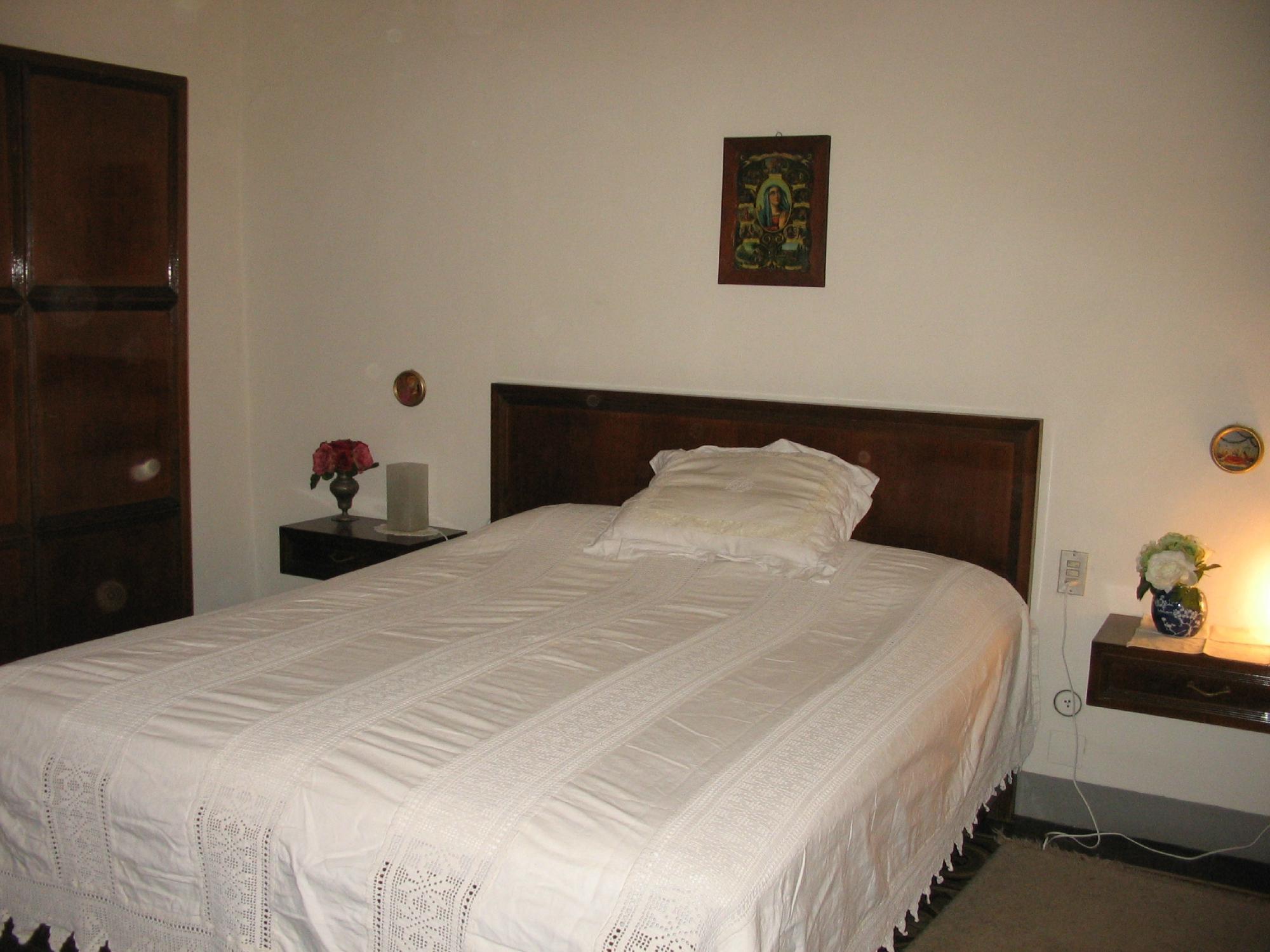 MA.GI.CO. Appartamento