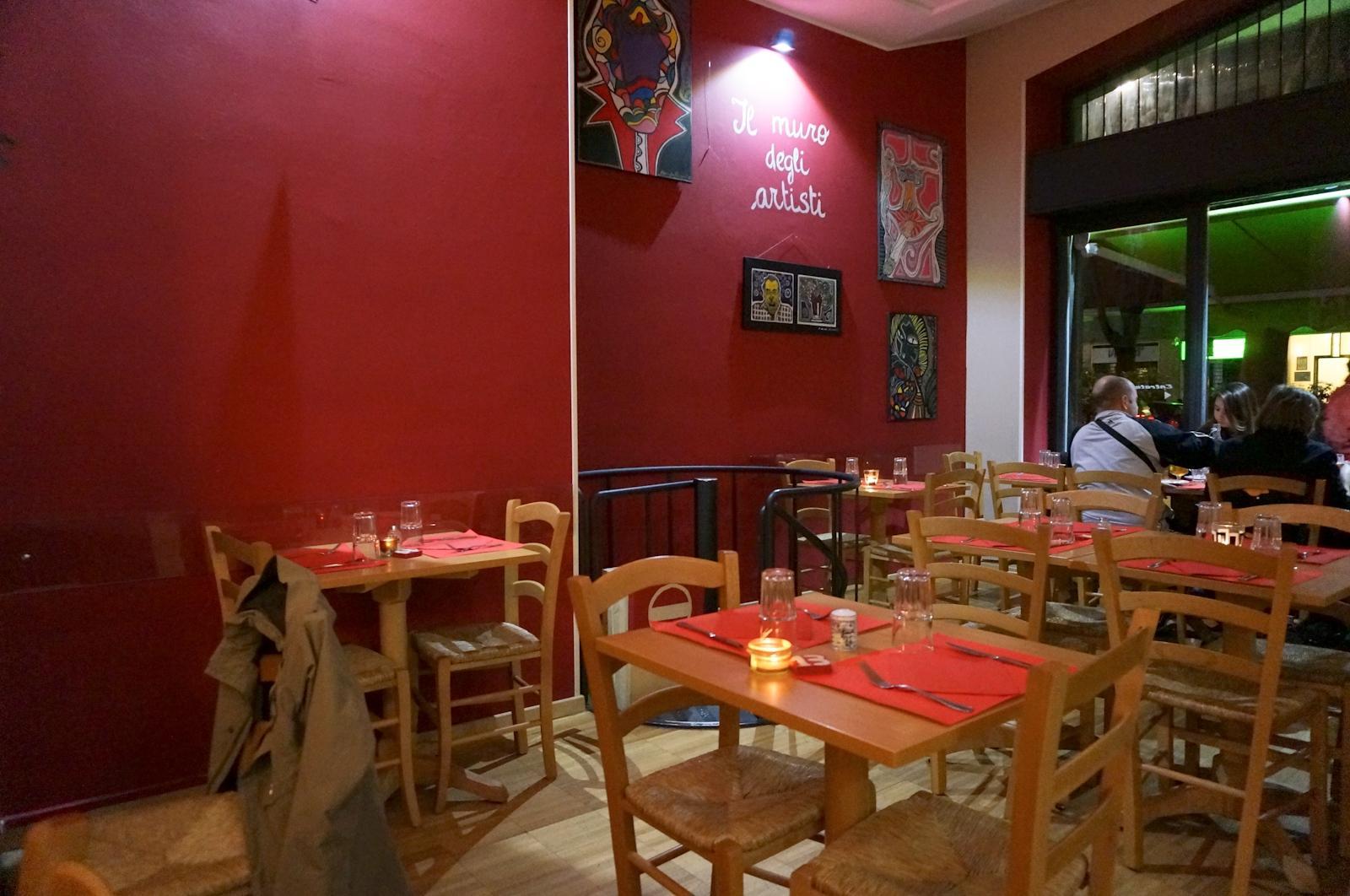 Photo by AndriyBiloshapko