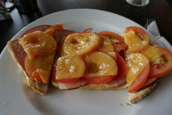 Photo by VINCENT0842