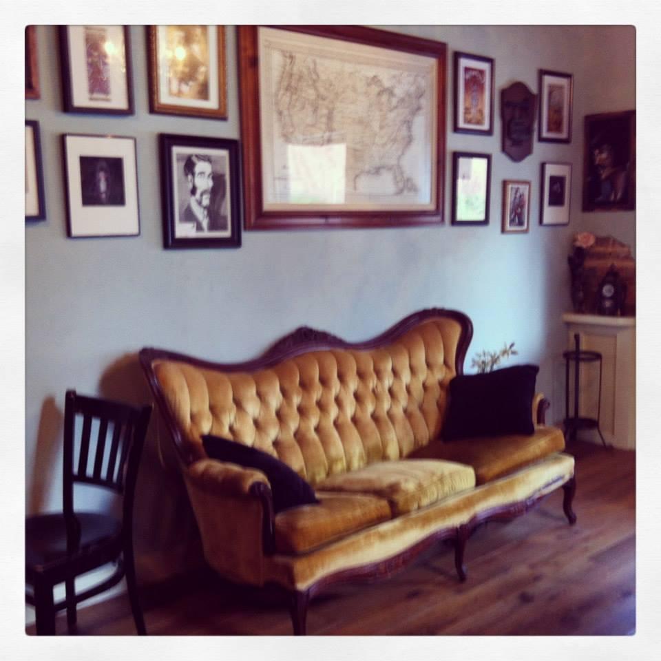 Photo by emmettdavenport