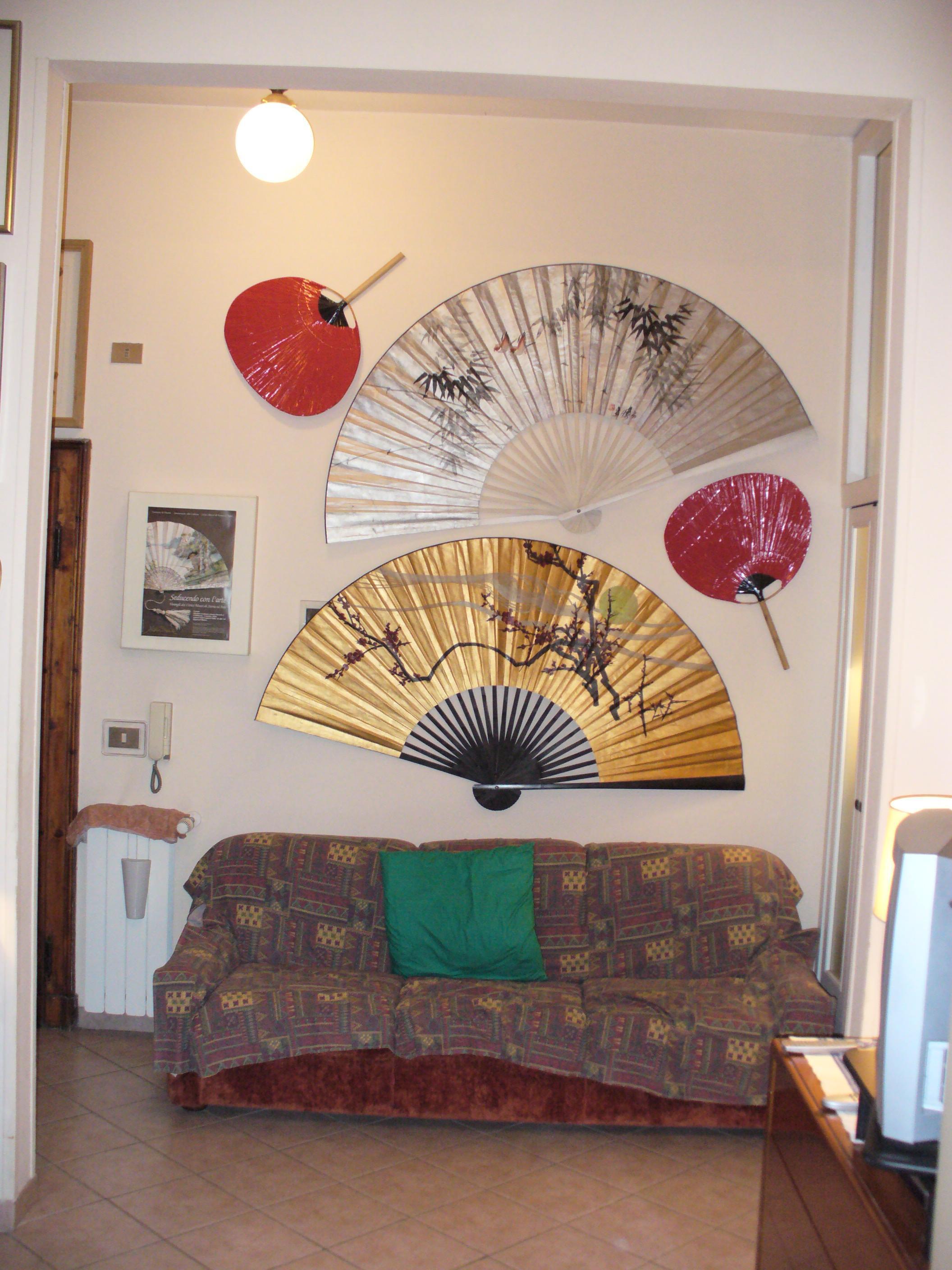 Bed and Breakfast Aldo Dente