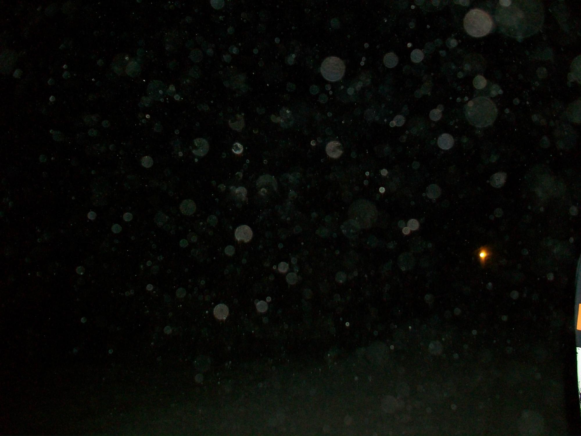 Spring, TX Map & Directions - MapQuest