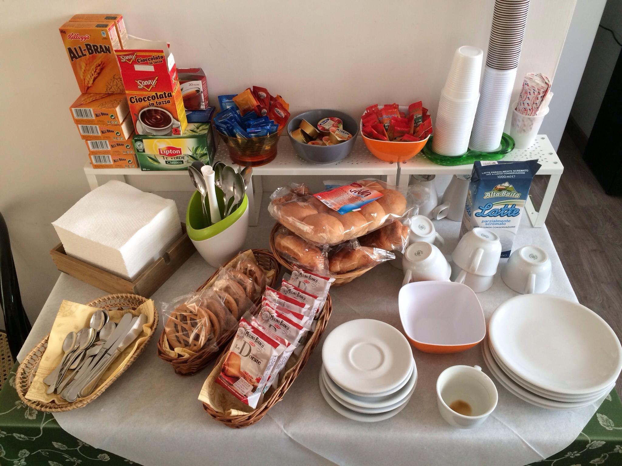 Photo by SchwarzwaldTraveller