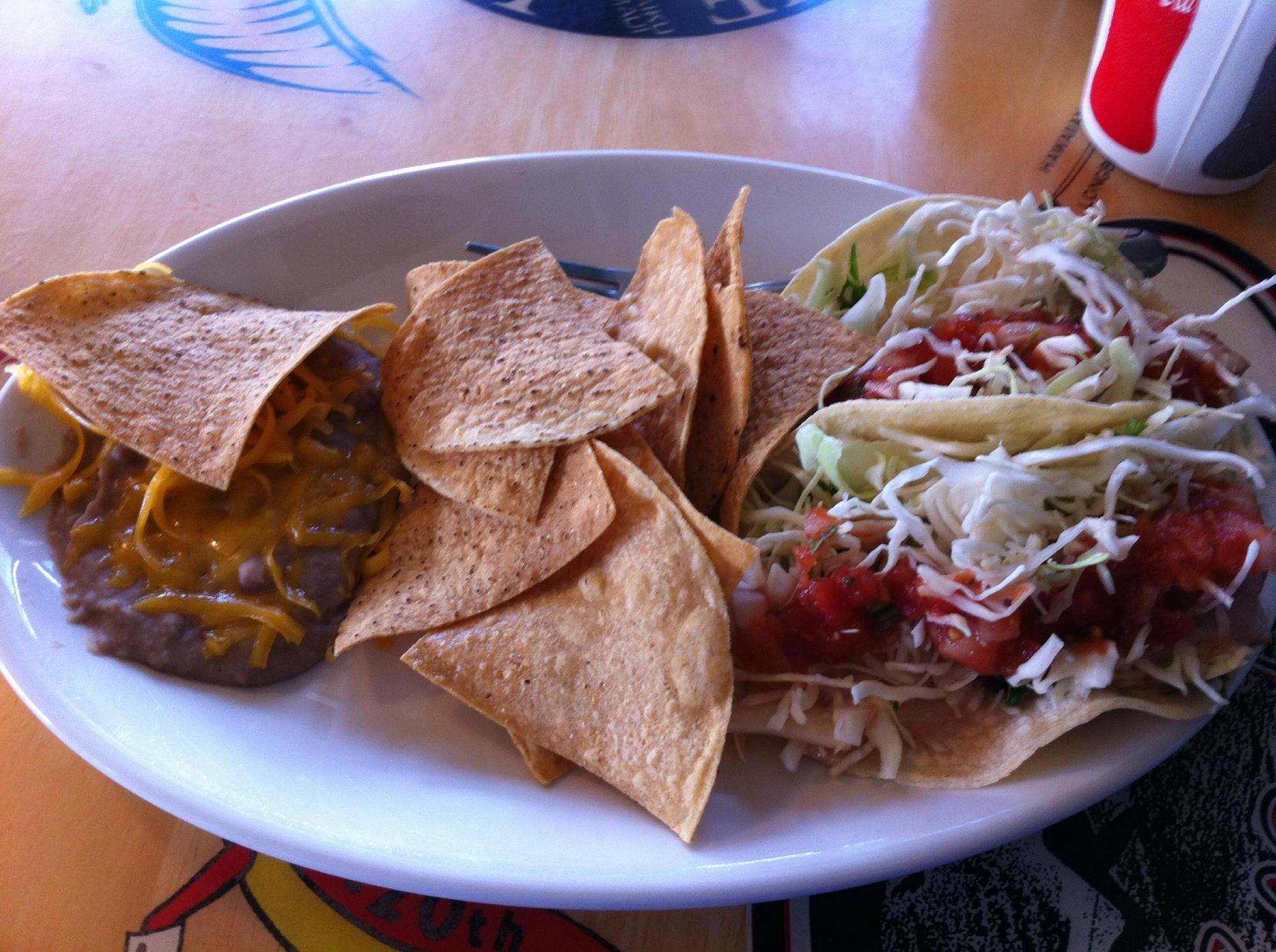 Photo by Moments4Life