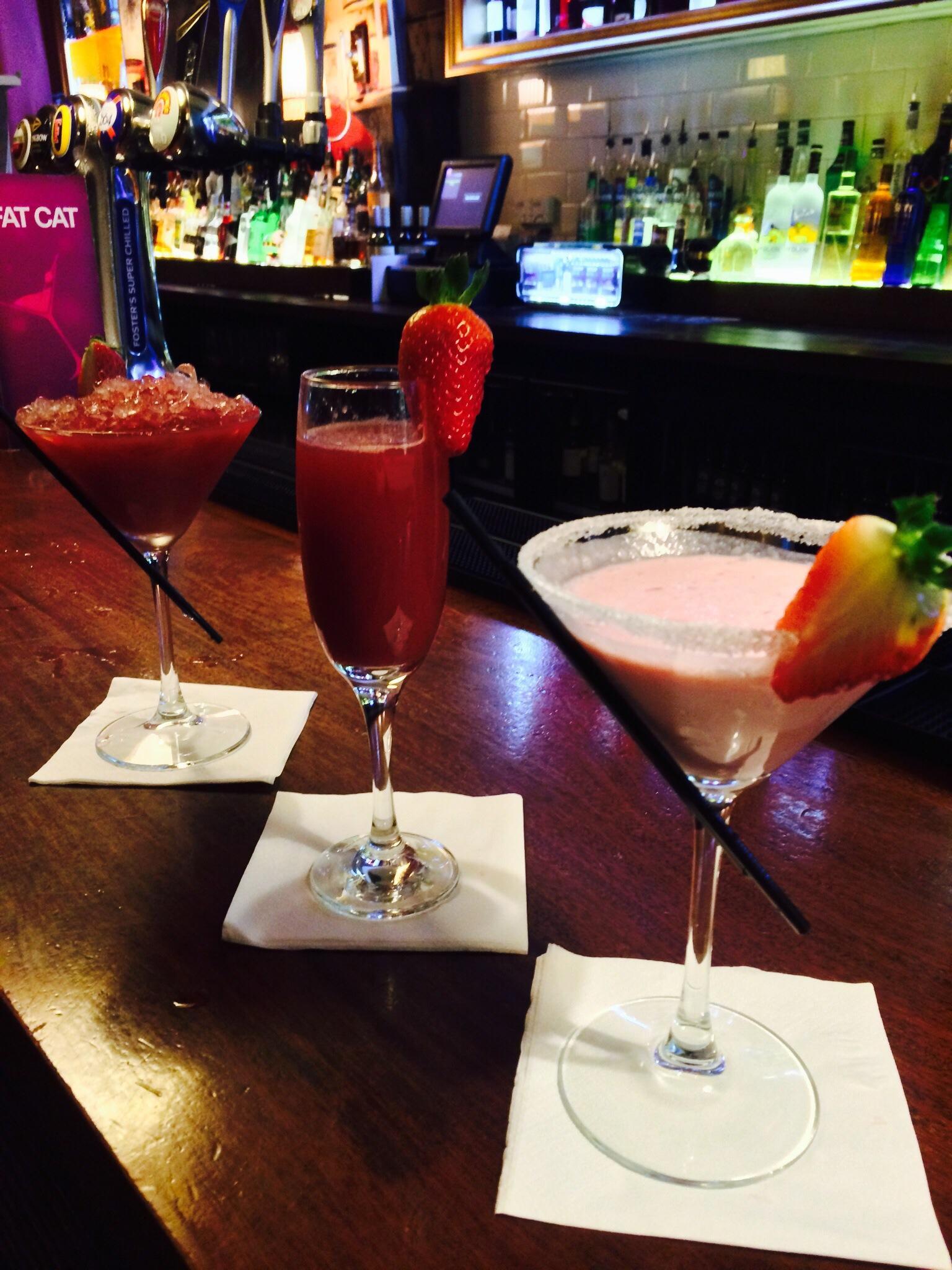 Photo by JoshuaBenard