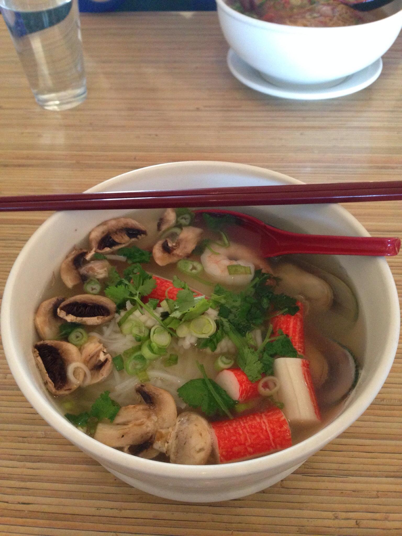 Photo by Richard_Zha0