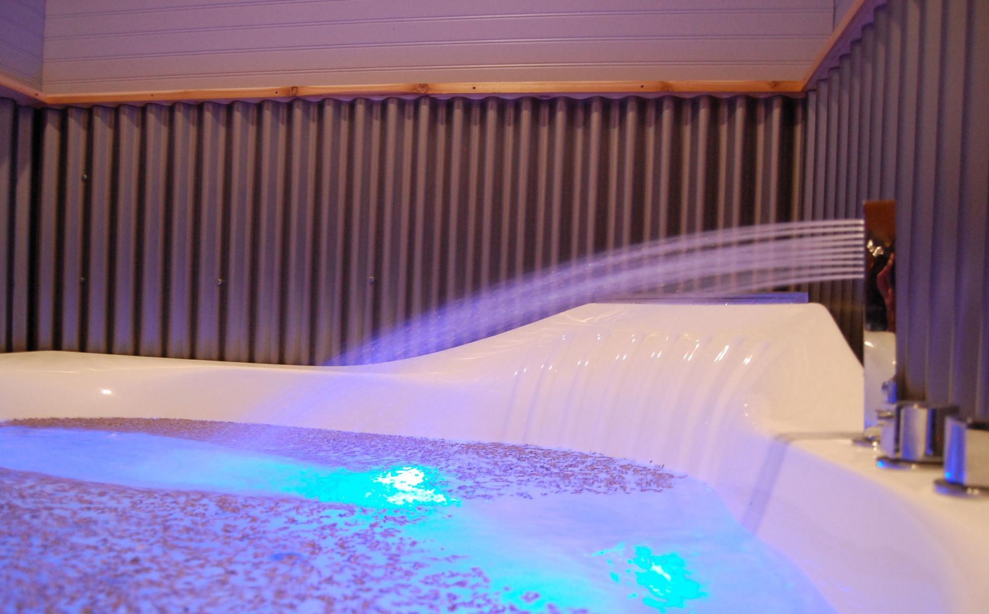 Holistic Bodywork Arts