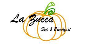 La Zucca
