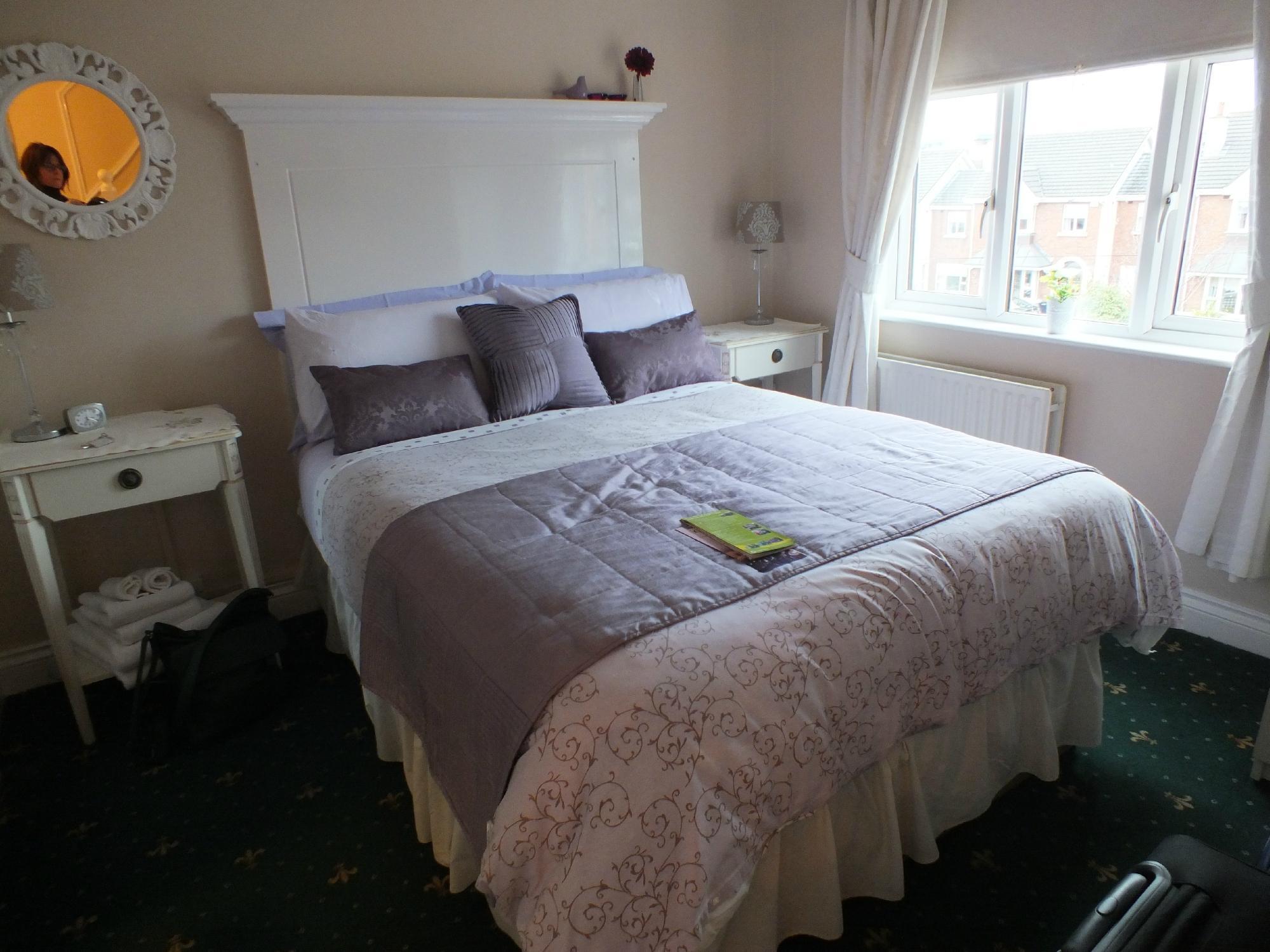 Annandale Bed & Breakfast