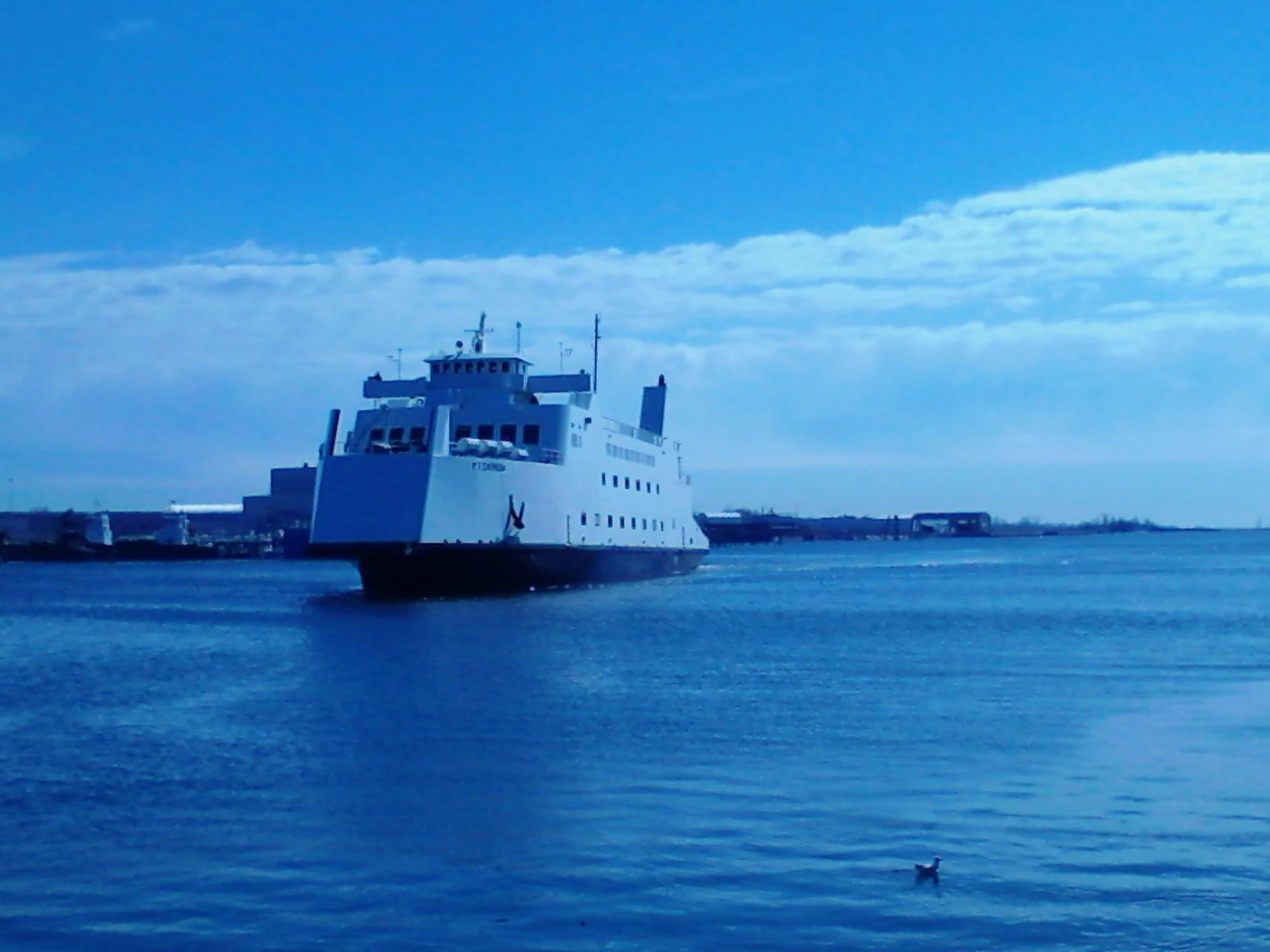 Photo by SnowGlobeKing