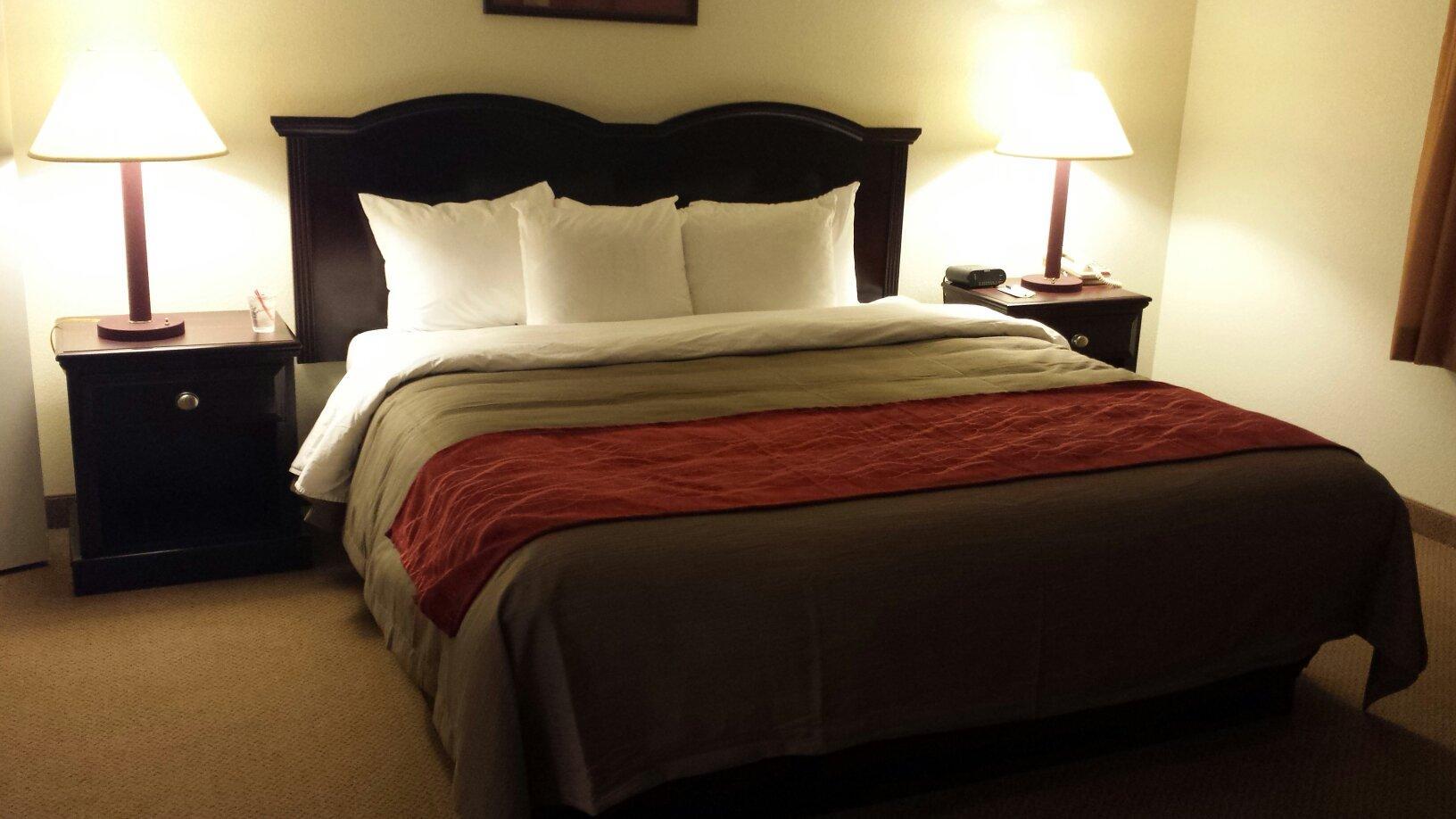 Photo by weldersgirl