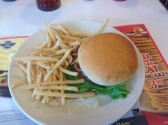 Photo by FestieHippie