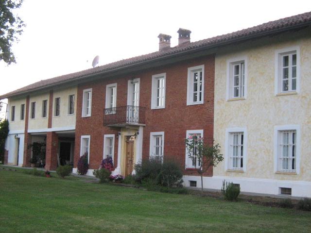 Guest House La Carolina