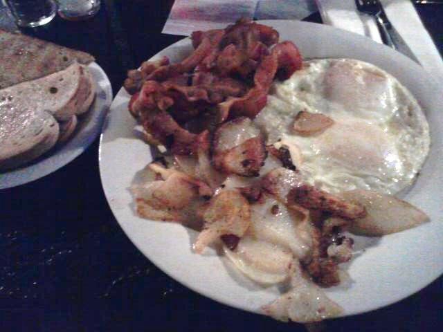 Photo by flintjarvis