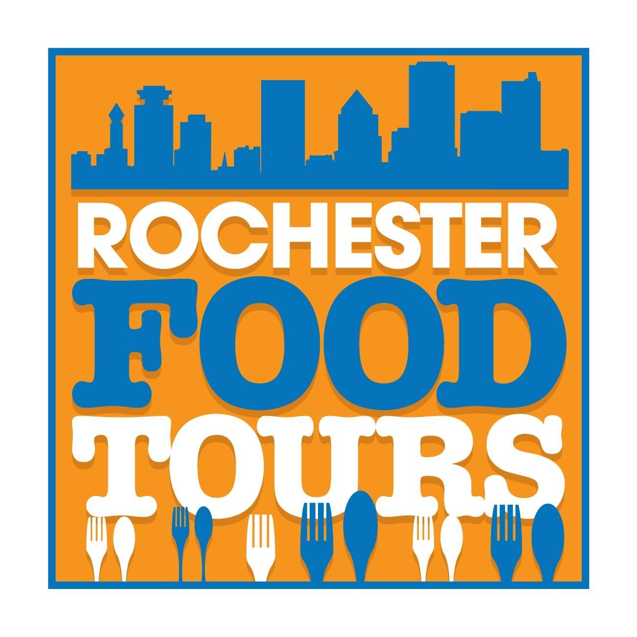 Rochester Food Tours