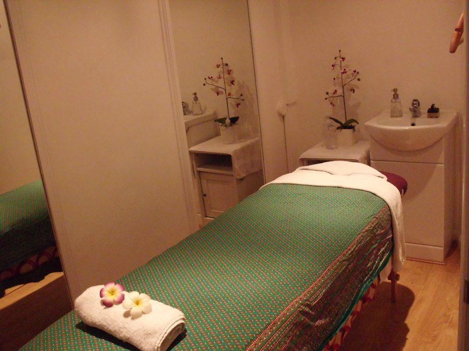 Karaboon health & beauty