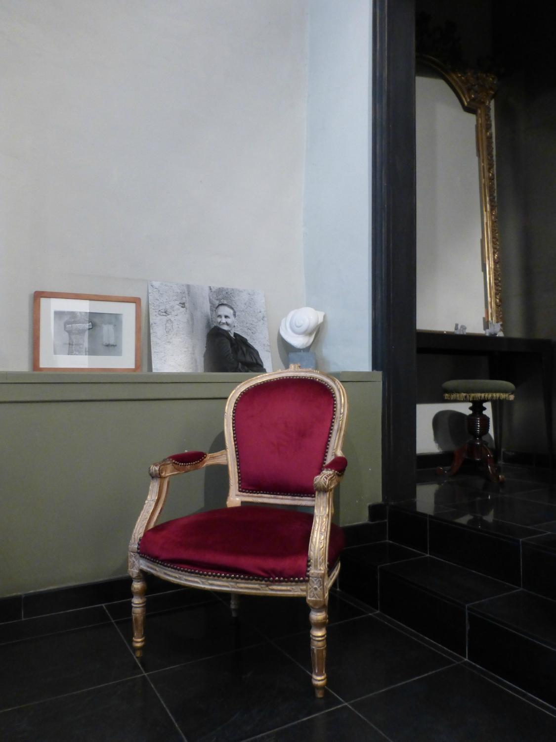 Photo by Laure_Sarah