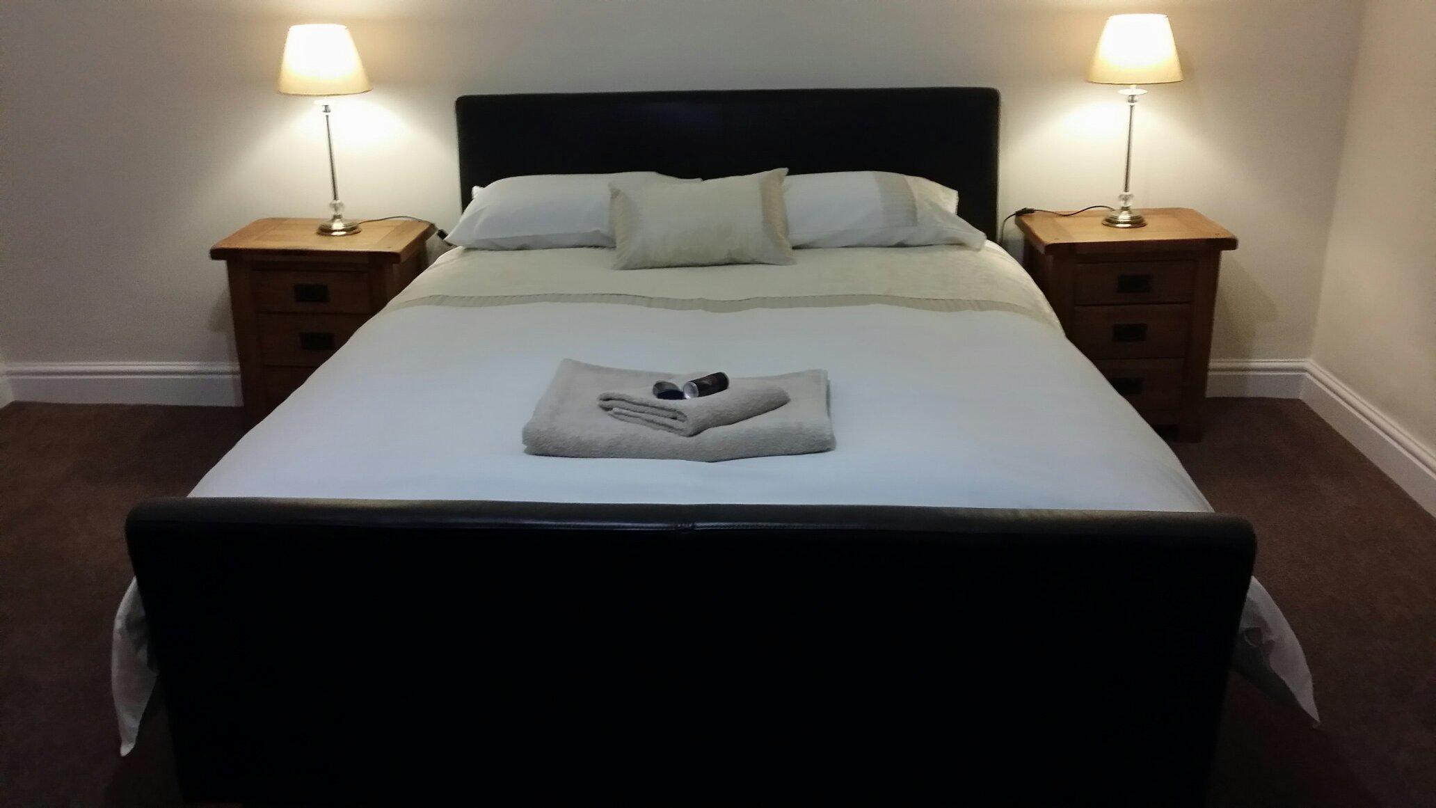 Photo by MelanieP2668