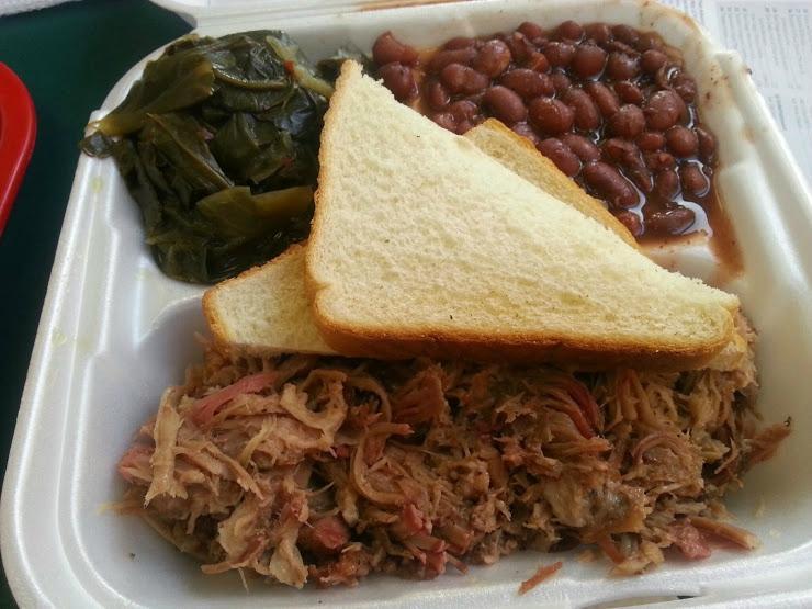 Photo by thecheechman