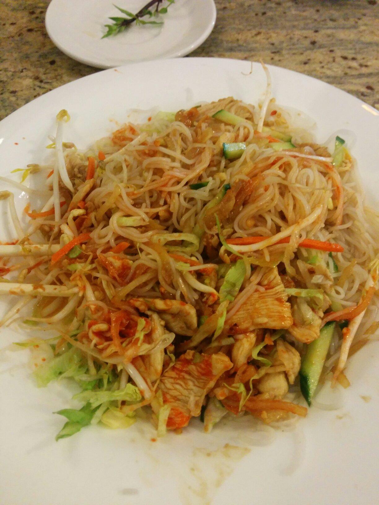 Photo by Elliot154913