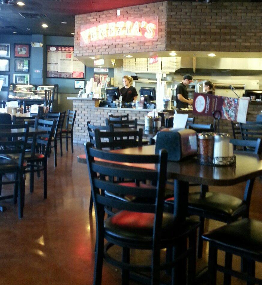 Photo by L1830GAstevenl